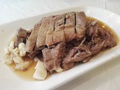-庐州太太(鼓楼店)
