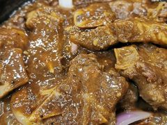 -勝記酒家·37年老字号·经典粤菜(荔枝公园店)