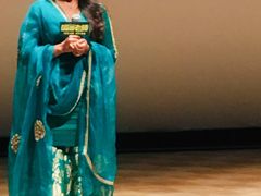 -天幕新彩云国际影城(激光巨幕店)