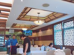 -眉州东坡(中日友好医院店)