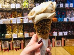 -VENCHI 闻绮(北京国贸商城店)