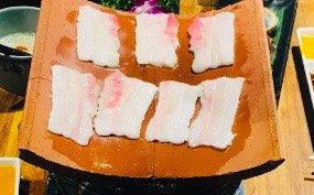 -碳说品道.瓦片烤肉.海鲜烧烤(中华路店)