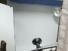 -微笑时刻照相馆·企业合影·商务外拍(北京五道口店)