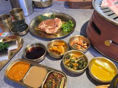 -万达广场(南宁青秀店)