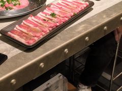 -乾杯烧肉居酒屋(中洲湾店)
