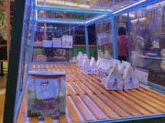 -爸爸糖手工吐司(苏州环球188店)