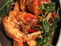 -美奈小馆·越南料理(中航城君尚购物中心店)