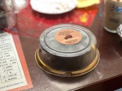 浓情巧克力蛋糕-多乐之日(富力城店)