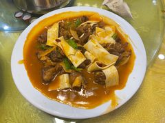 -星月美食城