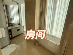 -北京康莱德酒店