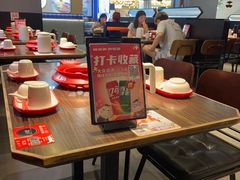 -胖哥俩肉蟹煲(梅溪步步高店)