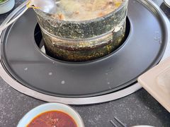 -南渝食府.石锅鸡(尚城花园店)