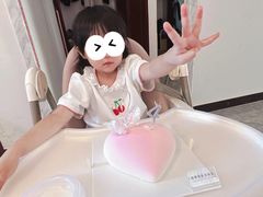 -BLACKSWAN黑天鹅(环球店)