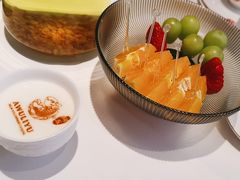 -阿五黄河大鲤鱼(英协路店)