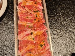 -牛家酒场(7mall店)