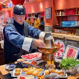 宁波这个是真的好吃！反复爱上！