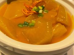 肉汁萝卜-宝燕壹号(徐汇店)