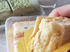 -老王记糕干(养鱼池路店)