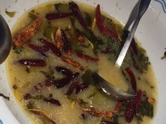 -花椒俏川菜小馆(南海万达店)