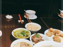 -咸亨酒店•非遗绍兴菜•中华老字号(堂吃餐厅)
