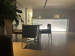 -震旦博物馆·A Cafe