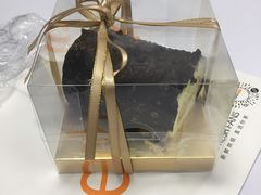 -BreadTalk面包新语·烘焙蛋糕(金光华广场店)