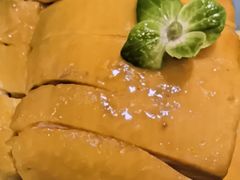 -乐忻皇朝(上海中心大厦店)