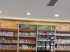 -艾贝尔宠物医院·24H转诊中心·肿瘤猫专科(江宁双龙店)