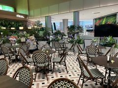 -LE MISSMORE餐酒吧(茉念西里店)