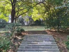 -金陵矩阵(聚宝山公园店)