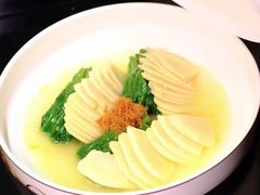 -松云泽