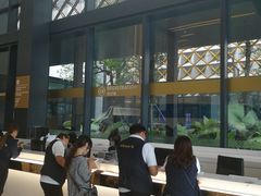 -王权免税店(普吉市区店)