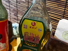 -春常在云南私房菜