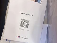 -海马体照相馆(南昌王府井购物中心店)