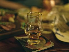 -OX BAR 拉培耶小镇(大连老街店)