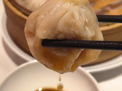 -应天大明王朝·南京菜(中山陵店)