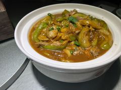 -千岛海鲜(中南路店)