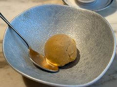 -新荣记(新源南路店)