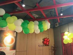 -巴庄重庆火锅(鄢陵店)