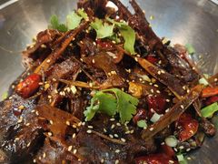 -炉鼎记私房菜(总店)