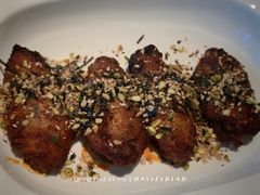 -J·one Bistro吉萬酒厨·牛排