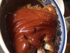 -沈厅酒家(周庄店)