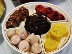 -天和晟新京菜.水煮鱼.湘土菜(国展店)