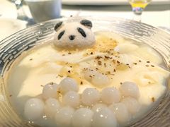 -眉州东坡(清河万象汇店)