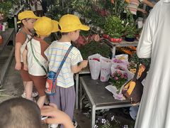 -马荣长江紫都幼儿园