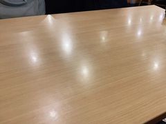 -萨莉亚意式餐厅(三号湾广场店)