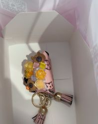-Mini Muses ·创意手作·陶艺·银饰·团建(芳圆里店)