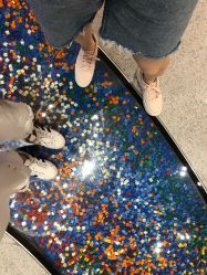 -乐高品牌旗舰店(人民广场店)
