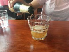 -么哈MOJAR(厦门云城万科里店)