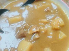 -老闵田螺馆·南昌特色小炒(梦时代店)